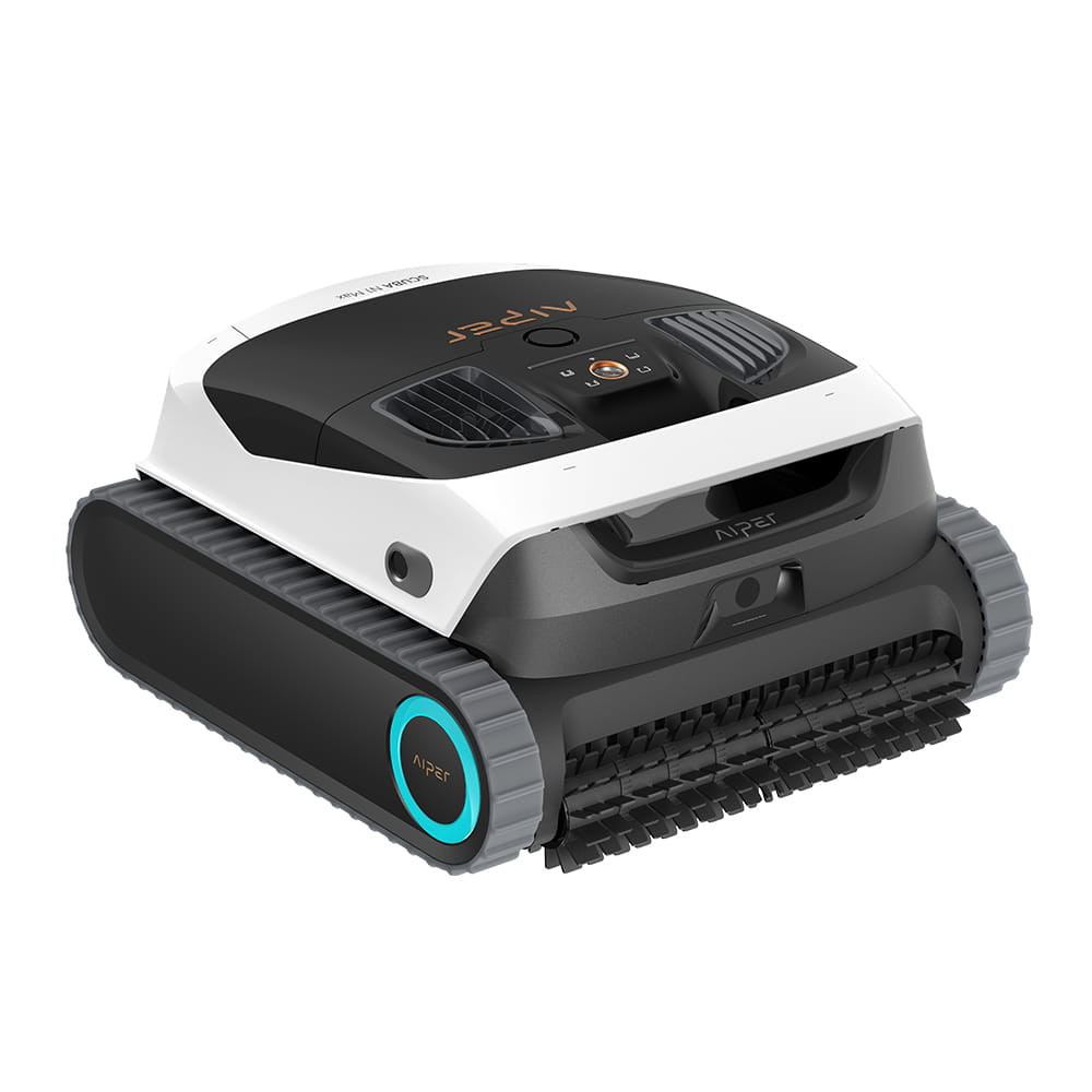Poolrobot-Aiper-Scuba-N1-Max-robot_za_bazen_gesta_poolshop_varazdin_bazenska_oprema