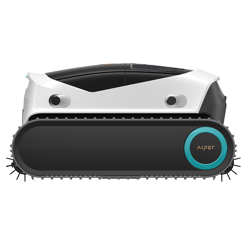 Poolrobot-Aiper-Scuba-N1-Max-robot_za_bazen_gesta_poolshop_varazdin_bazenska_oprema