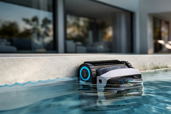 Poolrobot-Aiper-Scuba-N1-Max-robot_za_bazen_gesta_poolshop_varazdin_bazenska_oprema