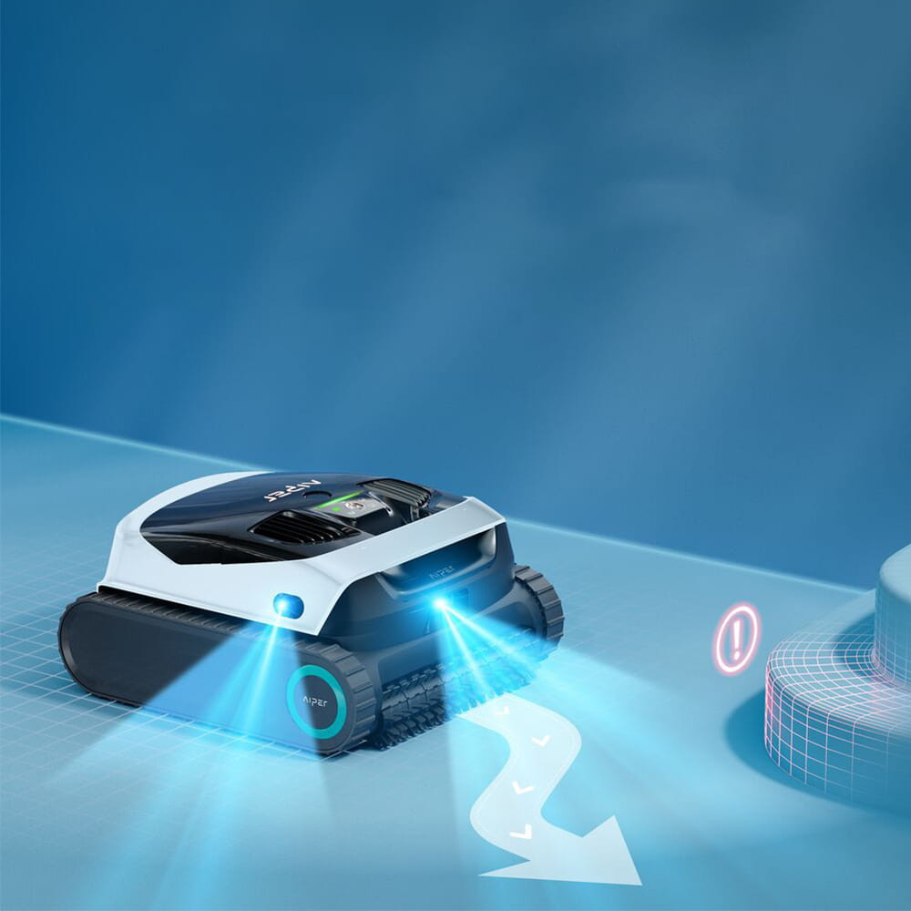 Poolrobot-Aiper-Scuba-N1-Max-robot_za_bazen_gesta_poolshop_varazdin_bazenska_oprema