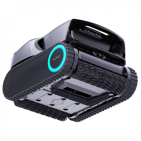 Automatski Robot Čistač Bazena - AIPER Scuba X1 Pro Max - Slika 6