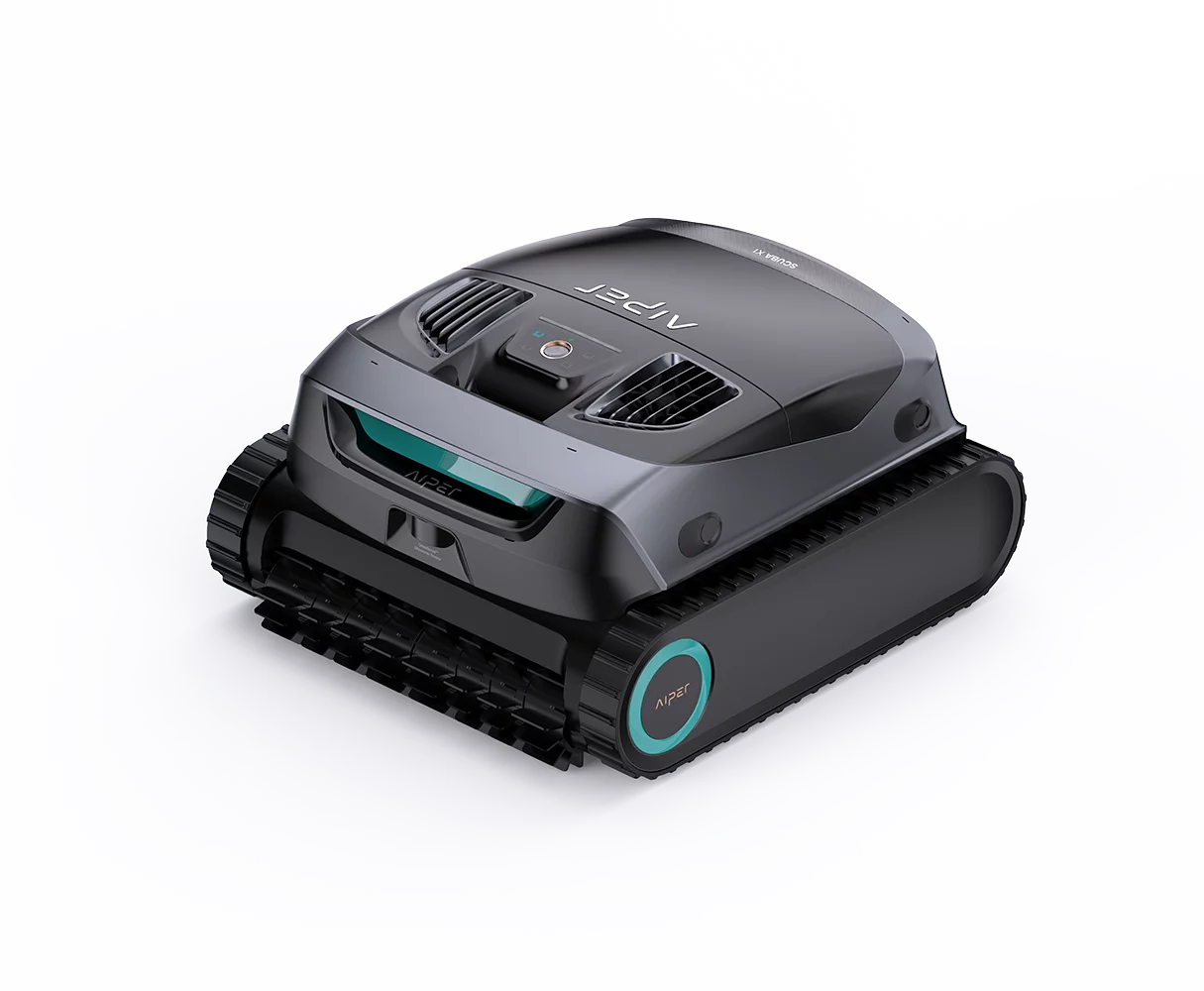 Poolrobot-Aiper-Scuba-X1_automatski_bezicni_robot_cistac_za_bazen_gesta_poolshop_varazdin_bazenska_oprema_