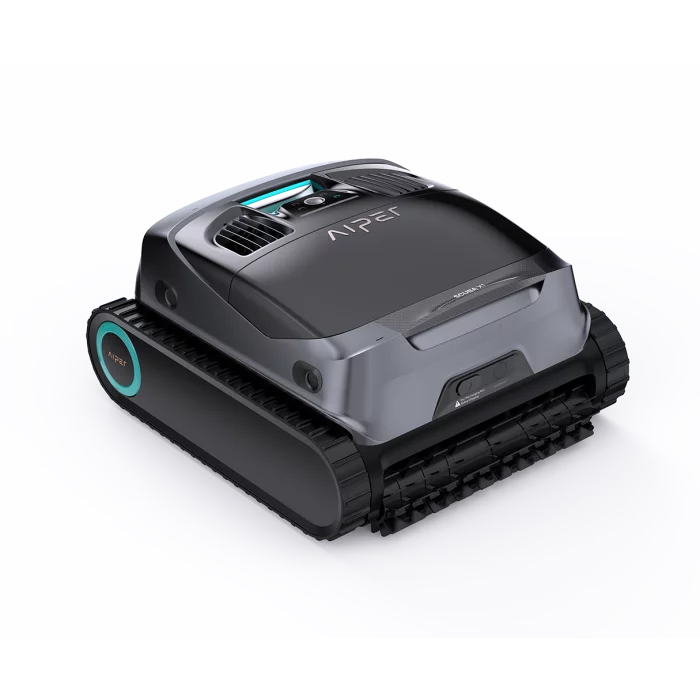 Poolrobot-Aiper-Scuba-X1_automatski_bezicni_robot_cistac_za_bazen_gesta_poolshop_varazdin_bazenska_oprema_