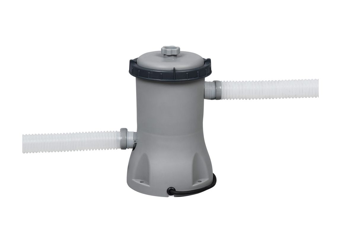 Filter pumpa za bazen | 2.006 l/h