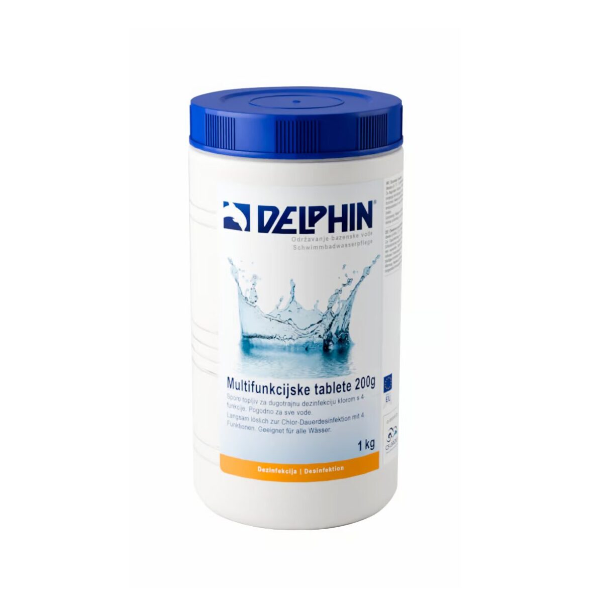 multifunkcijsketablete_1kg_200g_gesta-poolshop_varazdin