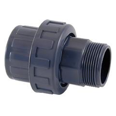 PVC_U_3_piece_union_solvent_socket_x_BSP_male_thread__2021_09_PVC-U-trodijelna-spojnica-s-prikljuckom-za-lijepljenje-i-BSP-vanjskim-navojem
