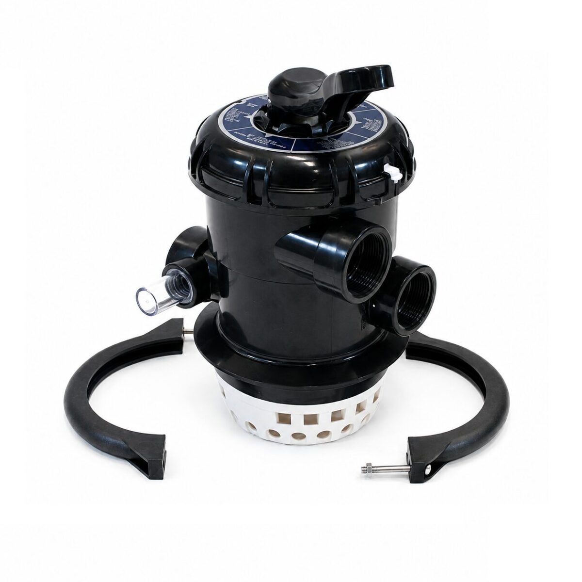 6-putni_ventil_filter_pumpa_gesta_poolshop